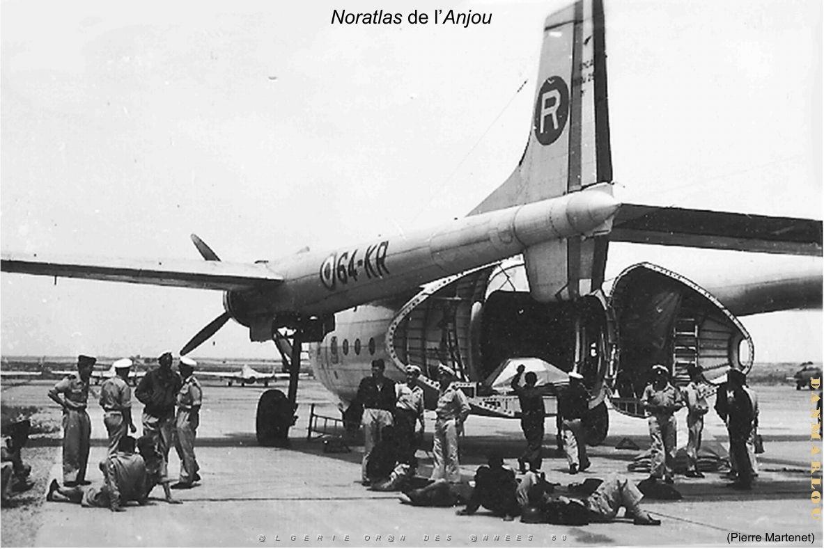 163 - ARMEE DE L'AIR EN ALGERIE 1945-1962-11 (16).jpg